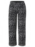 "VIA APPIA" БРЮКИ 2515 484 103