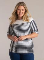 "YESTA" ФУТБОЛКА 0006118 219