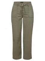 "FRAPP" БРЮКИ 2651 631 554