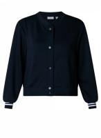 "YESTA" КАРДИГАН 0006093 2052