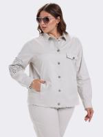 "FEMME" БЛУЗА 71540.1.4BF