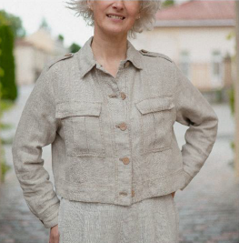 4792 52 натуральный сред.