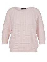 "FRAPP" ПУЛОВЕР 2651 801 684