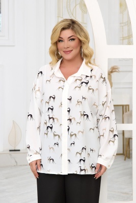 Люси 43-020269-1731-01*