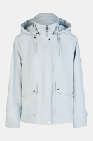 "BARBARA LEBEK" КУРТКА 50180062 727