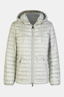 "BARBARA LEBEK" КУРТКА 50490062 633