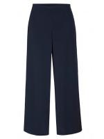 "FRAPP" БРЮКИ 2651 903 804