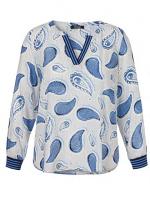 "FRAPP" БЛУЗА 2651 987 857