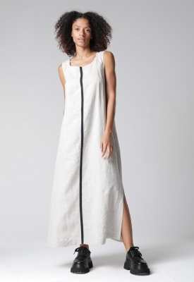 5038 натуральный