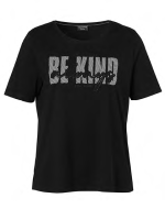 "VIA APPIA" ФУТБОЛКА 2611 449 100790