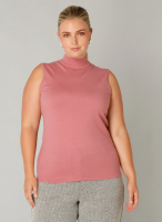 "YESTA" ДЖЕМПЕР 0005731 7008