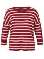 "VIA APPIA" ПУЛОВЕР 2514 871 610670