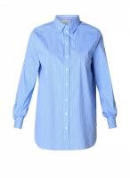 "YESTA" БЛУЗА 006240 225