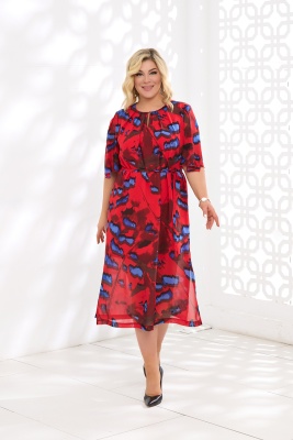 Ассоль 41-010337-1931-70