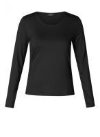 "YESTA" ФУТБОЛКА 0005978 1000