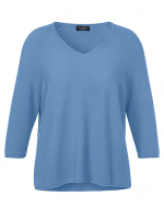 "VIA APPIA" ПУЛОВЕР 2611 861 870