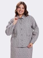 "FEMME" БЛУЗА 71533.1.32BF