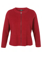 "VIA APPIA" ЖАКЕТ 2514 779 610