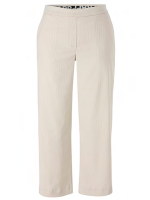 "FRAPP" БРЮКИ 2554 621 784