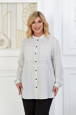 Элери 43-020299-1877-01