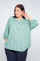 "AMAZONE" БЛУЗА 3245-40-2449-106М