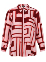 "VIA APPIA" БЛУЗА 2514 663 613