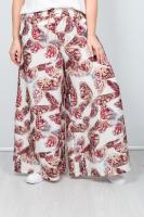 "AMAZONE" БРЮКИ 311-42-3203-12