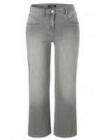 "FRAPP" БРЮКИ 2554 605 168