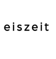 Eiszeit Eiszeit