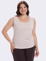 "FEMME" ДЖЕМПЕР 31279.1.44BF