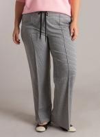 "YESTA" БРЮКИ 0006258 11099