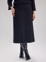 "FEMME" ЮБКА 60337.1.36BF