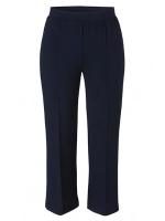 "VIA APPIA" БРЮКИ 2621 720 800