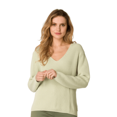 A003645 Pastel Green A003645 Pastel Green