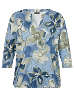 "VIA APPIA" ФУТБОЛКА 2611 473 873