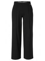 "FRAPP" БРЮКИ 2651 707 104