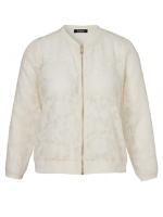 "FRAPP" БЛУЗА 2651 901 794