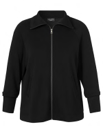 "VIA APPIA" ЖАКЕТ 2611 714 100