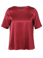 "VIA APPIA" БЛУЗА 2514 731 610