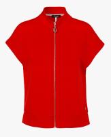 "FRAPP" ЖИЛЕТ 2564 740 354