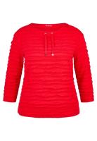 "RABE" ФУТБОЛКА 55-113307 5277