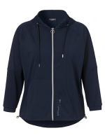 "VIA APPIA" ЖАКЕТ 2514 709 800