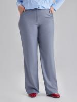 "FEMME" БРЮКИ 90291.1.4BF