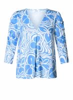 "YESTA" ФУТБОЛКА 0006126 2519