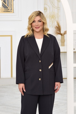 Макензи 43-030055-1736-40