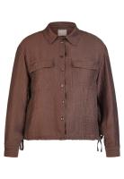 "RABE" БЛУЗА 56-118101 6697