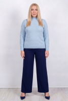 "AMAZONE" ДЖЕМПЕР 063-43-16Т