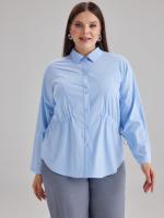 "FEMME" БЛУЗА 71453.1.22BF