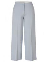 "FRAPP" БРЮКИ 2651 742 894