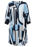 "VIA APPIA" ПЛАТЬЕ 2514 903 803